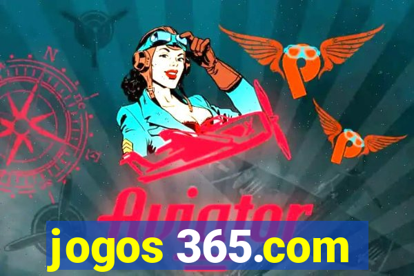 jogos 365.com